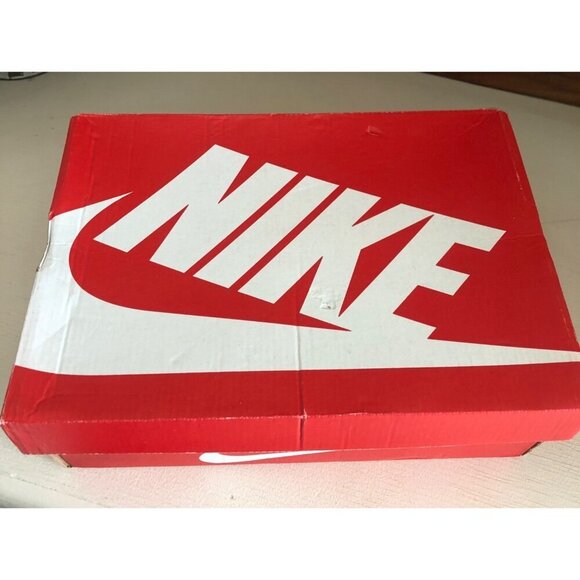 **SOLD**NIB NIKE Dunk Low SE GS E Black Mint Foam Blue Size 6Y (7.5/8 W) - Picture 14 of 14